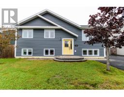 1796 Topsail Road thumbnail 46