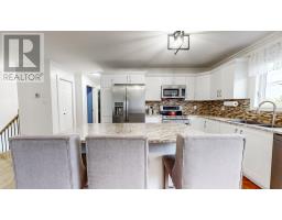 1796 Topsail Road thumbnail 5
