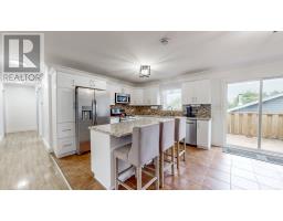 1796 Topsail Road thumbnail 6
