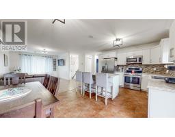 1796 Topsail Road thumbnail 7