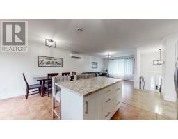 1796 Topsail Road thumbnail 8