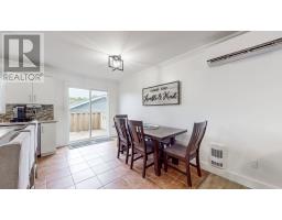1796 Topsail Road thumbnail 9