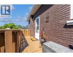 50 Strathcona Avenue, Brantford, ON N3S1T5 Photo 25