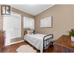 50 Strathcona Avenue, Brantford, ON N3S1T5 Photo 12