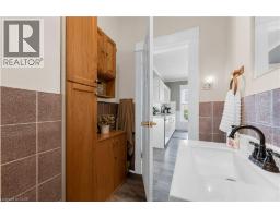 50 Strathcona Avenue, Brantford, ON N3S1T5 Photo 15