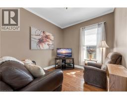 50 Strathcona Avenue, Brantford, ON N3S1T5 Photo 20