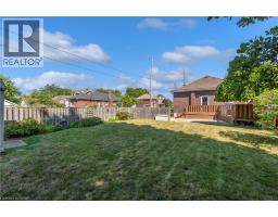 50 Strathcona Avenue, Brantford, ON N3S1T5 Photo 29