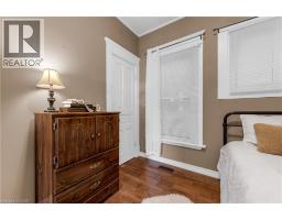 50 Strathcona Avenue, Brantford, ON N3S1T5 Photo 13