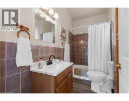 50 Strathcona Avenue, Brantford, ON N3S1T5 Photo 14