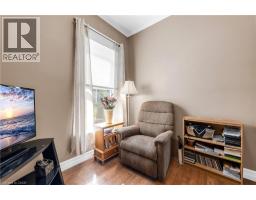 50 Strathcona Avenue, Brantford, ON N3S1T5 Photo 21
