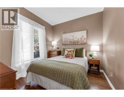 Bedroom - 50 Strathcona Avenue, Brantford, ON N3S1T5 Photo 6