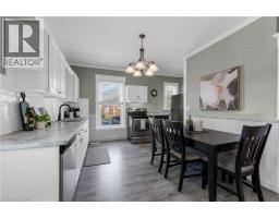 50 Strathcona Avenue, Brantford, ON N3S1T5 Photo 17
