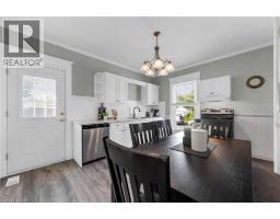 50 Strathcona Avenue, Brantford, ON N3S1T5 Photo 16