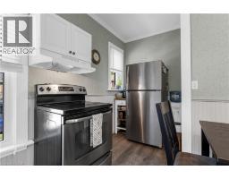 50 Strathcona Avenue, Brantford, ON N3S1T5 Photo 18