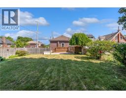 50 Strathcona Avenue, Brantford, ON N3S1T5 Photo 30