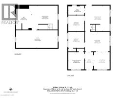 50 Strathcona Avenue, Brantford, ON N3S1T5 Photo 32
