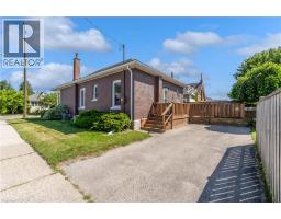 50 Strathcona Avenue, Brantford, ON N3S1T5 Photo 28