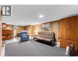 50 Strathcona Avenue, Brantford, ON N3S1T5 Photo 22