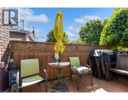 50 Strathcona Avenue, Brantford, ON N3S1T5 Photo 26