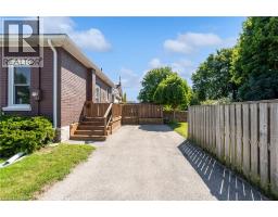 50 Strathcona Avenue, Brantford, ON N3S1T5 Photo 27