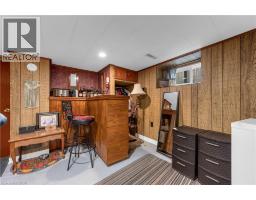 50 Strathcona Avenue, Brantford, ON N3S1T5 Photo 24