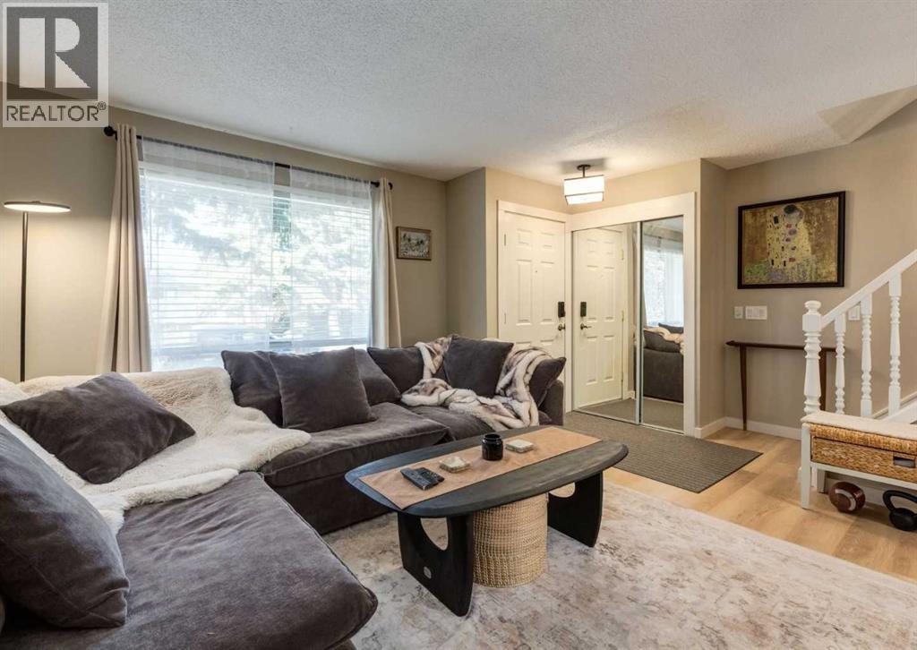80 Ashwood Road SE - photo 3