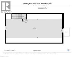 2100 Snyder's Road E, Wilmot Township, ON N0B2H0 Photo 48