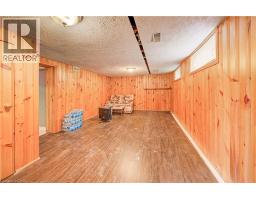 2100 Snyder's Road E, Wilmot Township, ON N0B2H0 Photo 41