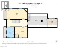 2100 Snyder's Road E, Wilmot Township, ON N0B2H0 Photo 46