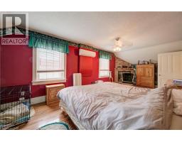 2100 Snyder's Road E, Wilmot Township, ON N0B2H0 Photo 31