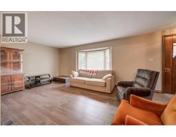 2100 Snyder's Road E, Wilmot Township, ON N0B2H0 Photo 34