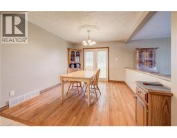 2100 Snyder's Road E, Wilmot Township, ON N0B2H0 Photo 35