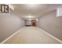 2100 Snyder's Road E, Wilmot Township, ON N0B2H0 Photo 42