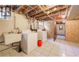 2100 Snyder's Road E, Wilmot Township, ON N0B2H0 Photo 43