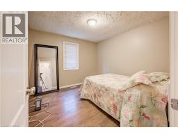 2100 Snyder's Road E, Wilmot Township, ON N0B2H0 Photo 37