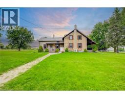 2100 Snyder's Road E, Wilmot Township, ON N0B2H0 Photo 13