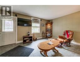 2100 Snyder's Road E, Wilmot Township, ON N0B2H0 Photo 17