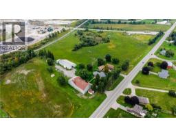2100 Snyder's Road E, Wilmot Township, ON N0B2H0 Photo 44