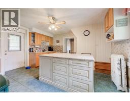 2100 Snyder's Road E, Wilmot Township, ON N0B2H0 Photo 21