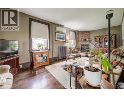 2100 Snyder's Road E, Wilmot Township, ON N0B2H0 Photo 23