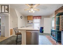 2100 Snyder's Road E, Wilmot Township, ON N0B2H0 Photo 19
