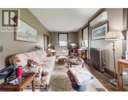 2100 Snyder's Road E, Wilmot Township, ON N0B2H0 Photo 22
