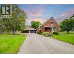 2100 Snyder's Road E, Wilmot Township, ON N0B2H0 Photo 14