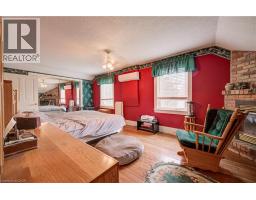 2100 Snyder's Road E, Wilmot Township, ON N0B2H0 Photo 29