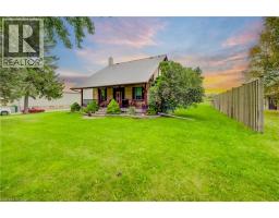 2pc Bathroom - 2100 Snyder's Road E, Wilmot Township, ON N0B2H0 Photo 12