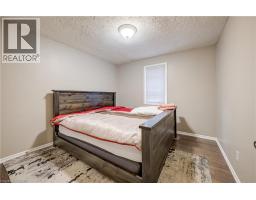 2100 Snyder's Road E, Wilmot Township, ON N0B2H0 Photo 38