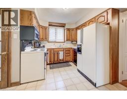 2100 Snyder's Road E, Wilmot Township, ON N0B2H0 Photo 36