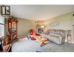 2100 Snyder's Road E, Wilmot Township, ON N0B2H0 Photo 16