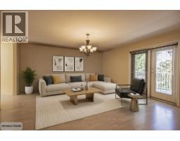 Full ensuite bathroom - 2263 Carmi Road, Penticton, BC V2A8V5 Photo 14