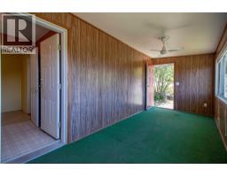 2263 Carmi Road, Penticton, BC V2A8V5 Photo 22